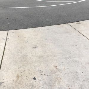 Meet your Posher, Marco